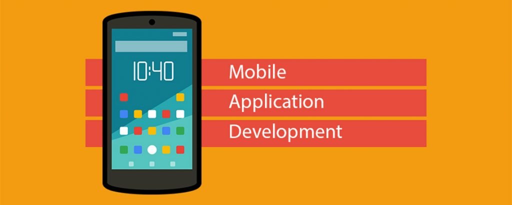 Top Mobile Application Development Services