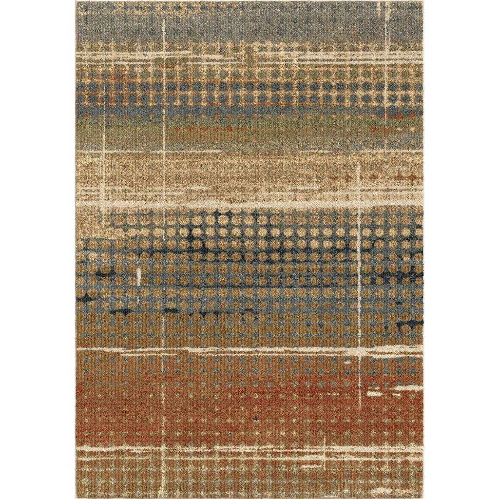 Buy Transitional Area Rugs Online