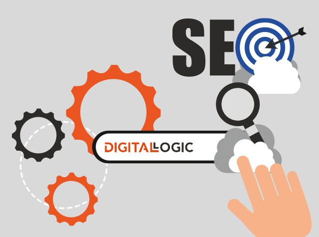 Most Affordable SEO Services for Small Business