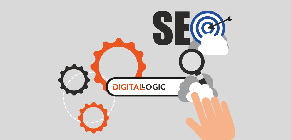 Most Affordable SEO Services for Small Business
