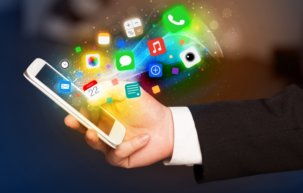 How Much Does It Cost To Develop A Custom Mobile Application?