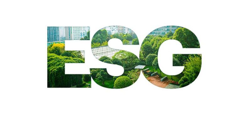 What Are Standard ESG Metrics | ESG Data Solutions Pvt. Ltd.
