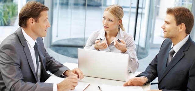 Tips For Choosing the Right Translation Services Near Me 