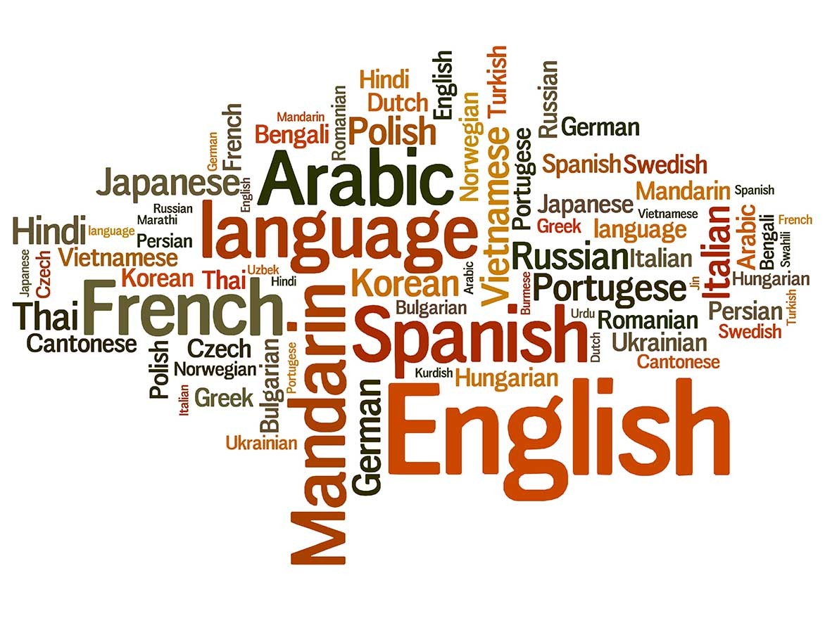 Quality Translation Company Dubai