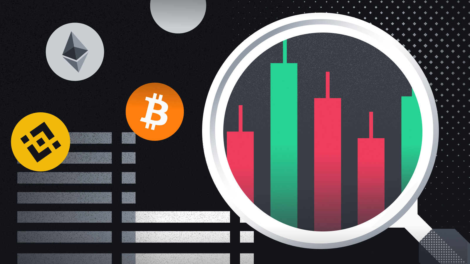 brave browser review