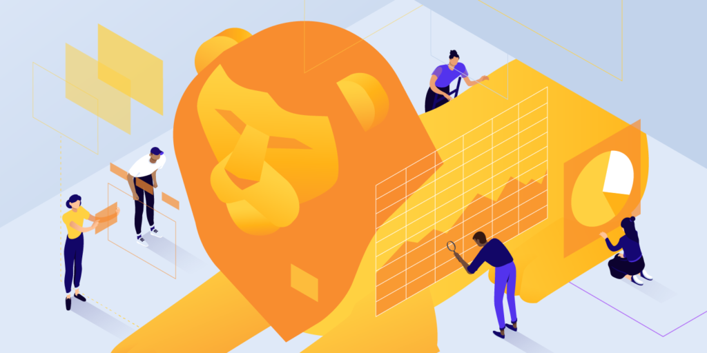 Best Brave Browser Review