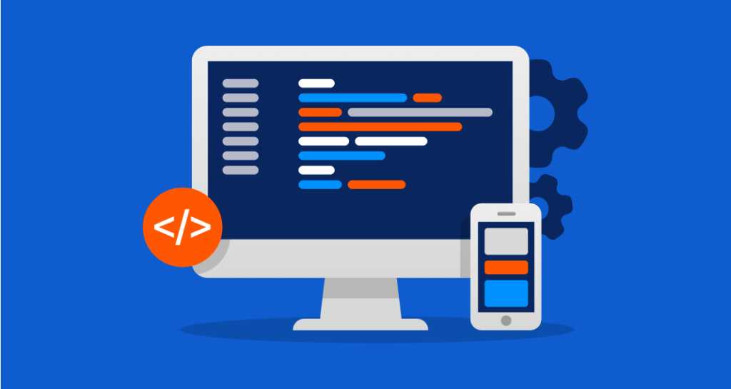 website development calgary