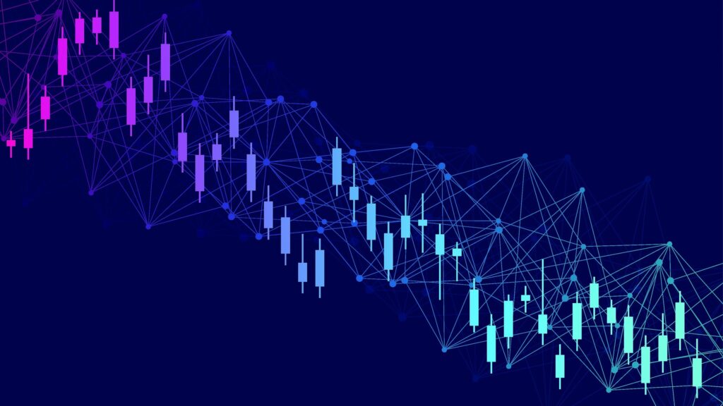 Crypto Charts