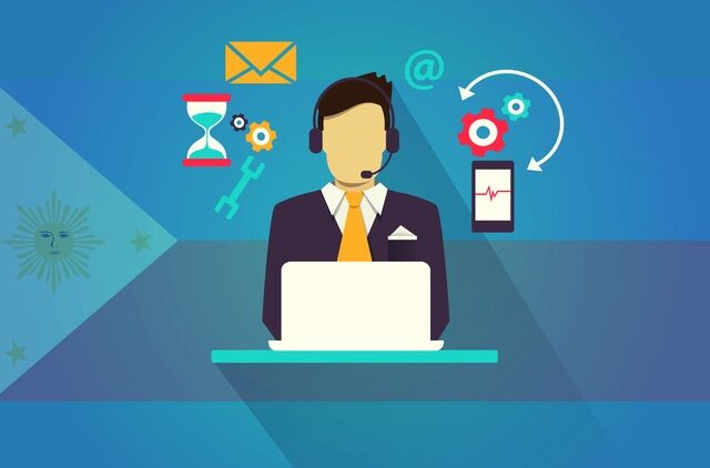 outsource virtual assistant