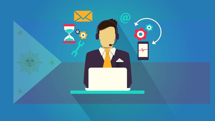 outsource virtual assistant