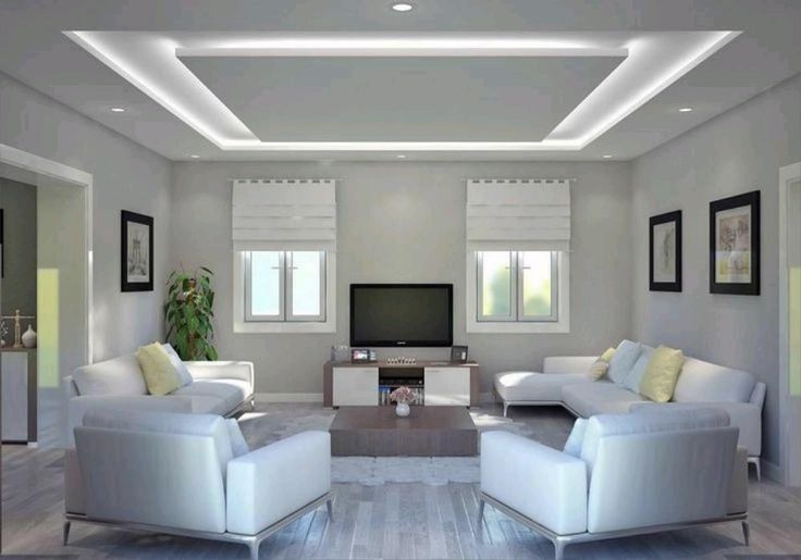 modern furniture online