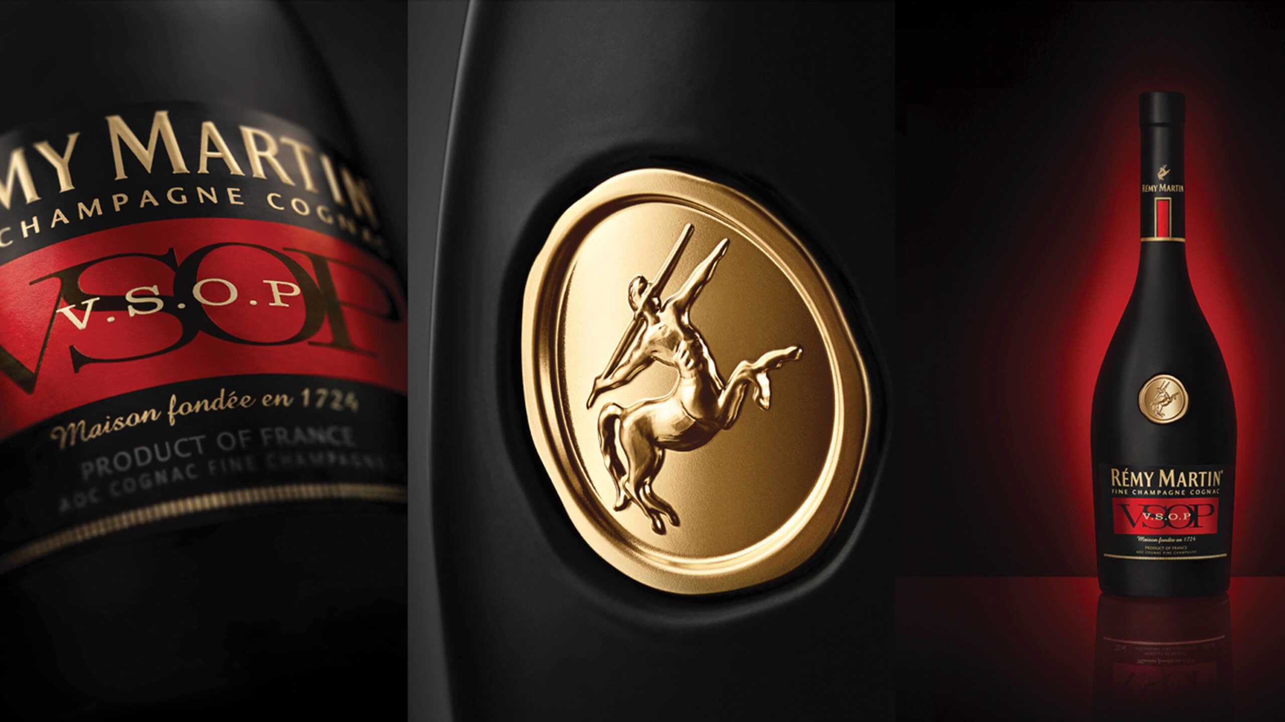 Grape Remy Alcoholic Beverage Know about Remy Martin VSOP