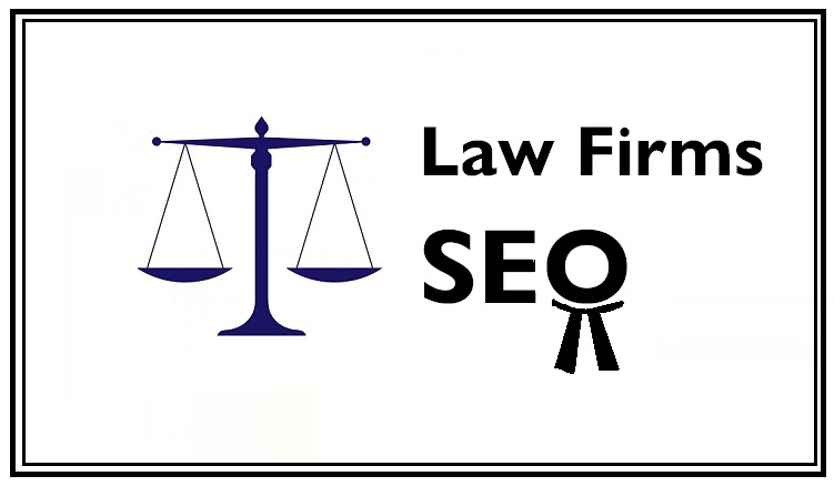 The Role Of Law Firm SEO in Your Law Firm’s Success