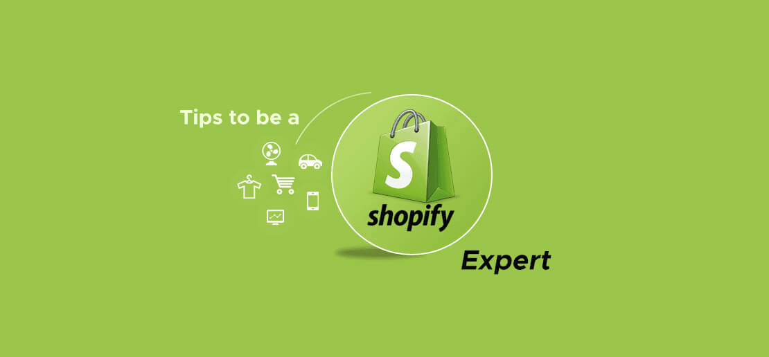 Benefits of Hiring a Professional Shopify Expert