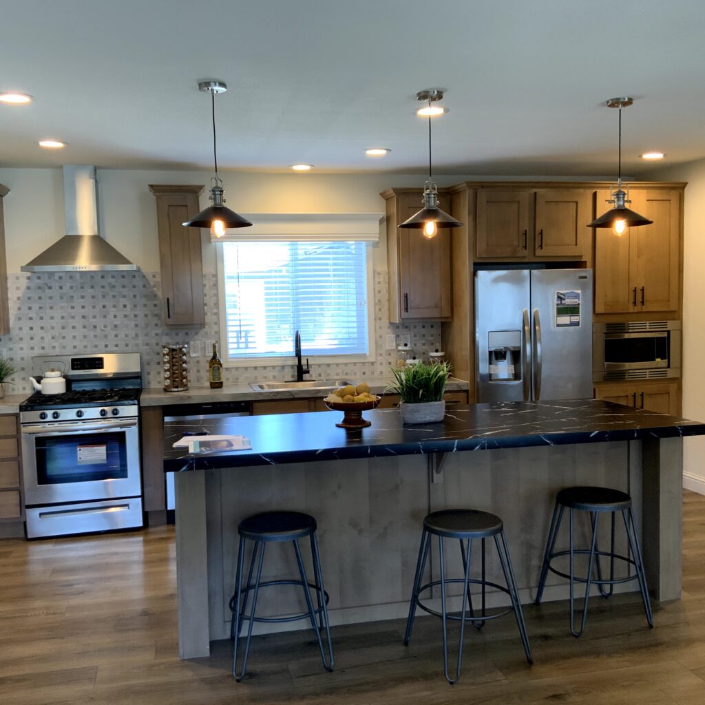 ADU Contractors - Berkeley Construction Group