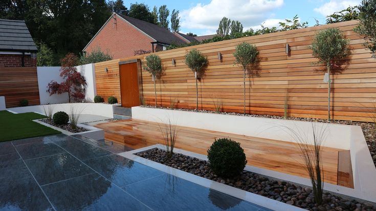 western red cedar