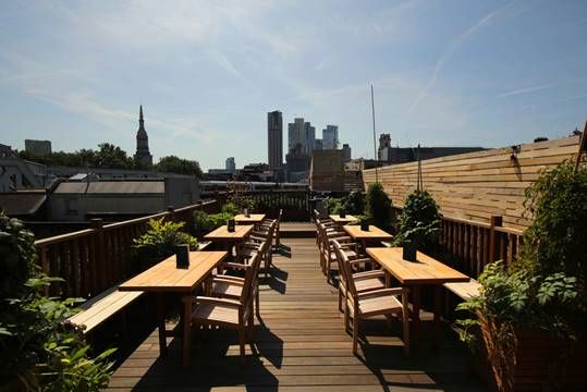 Advantages of Western Red Cedar