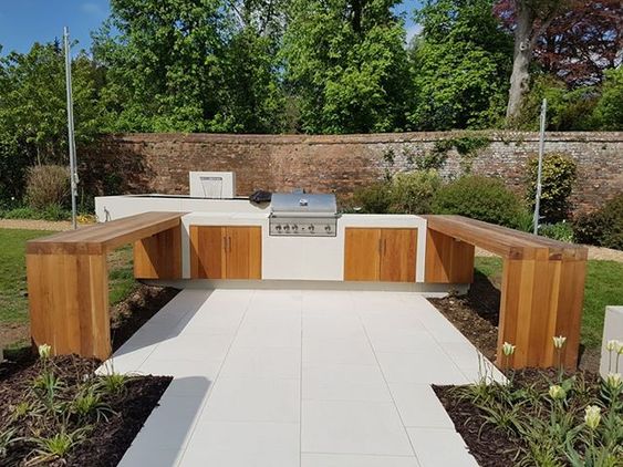 Western Red Cedar