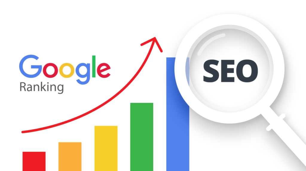 Florida SEO Services
