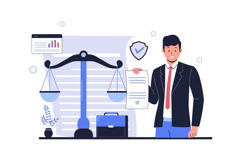 SEO agency in New Jersey
