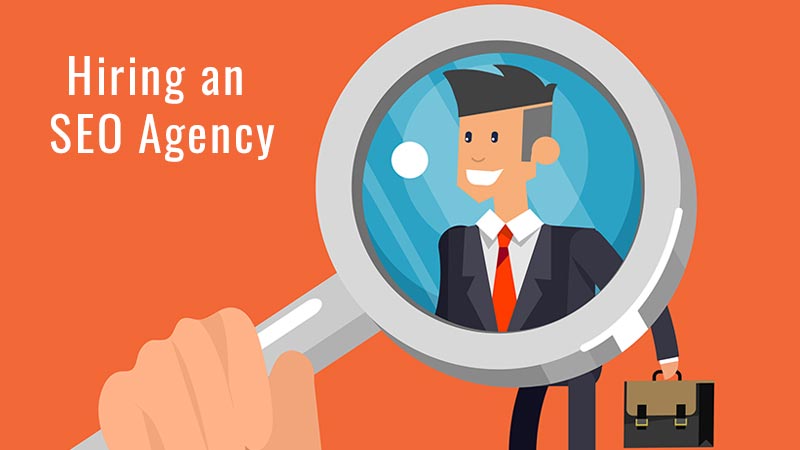Hiring a Law Firm SEO Expert