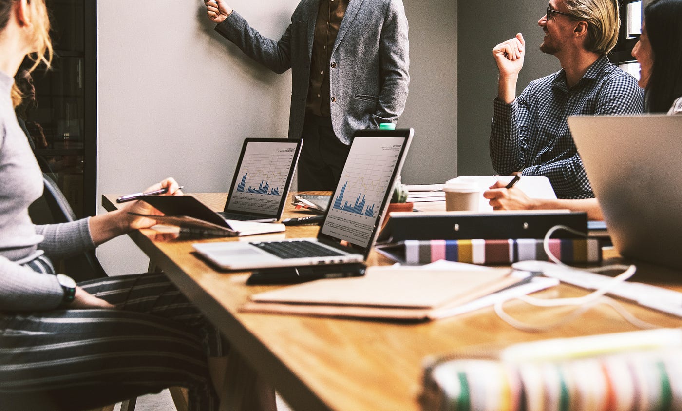 attorney SEO firm in Sugar Land