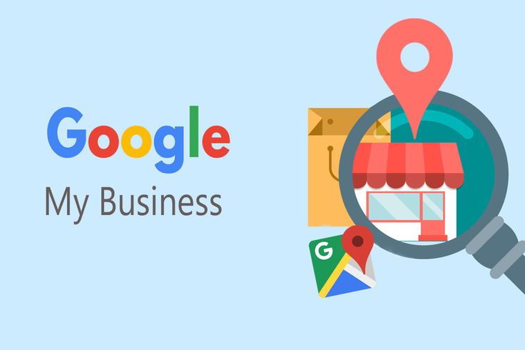 Claim and Optimize Google My Business Listing