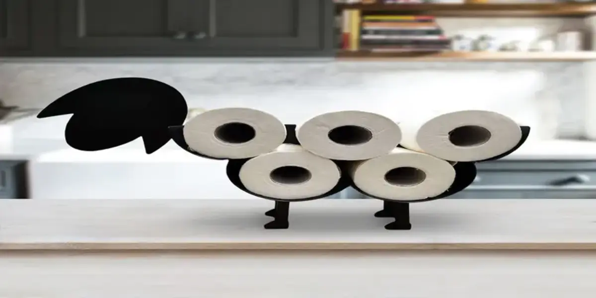sheep-toilet-paper-stand_720x