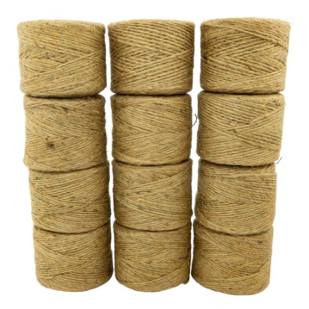 Jute Twine