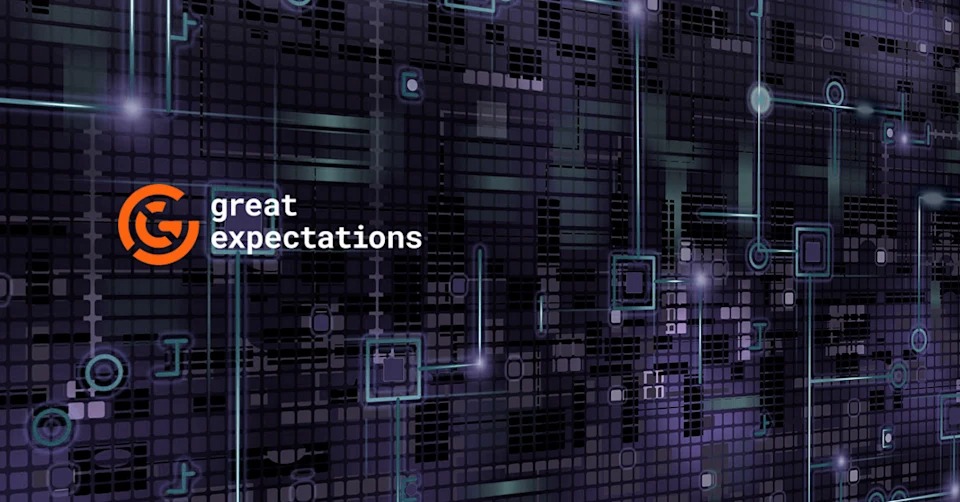 Data Quality Platform